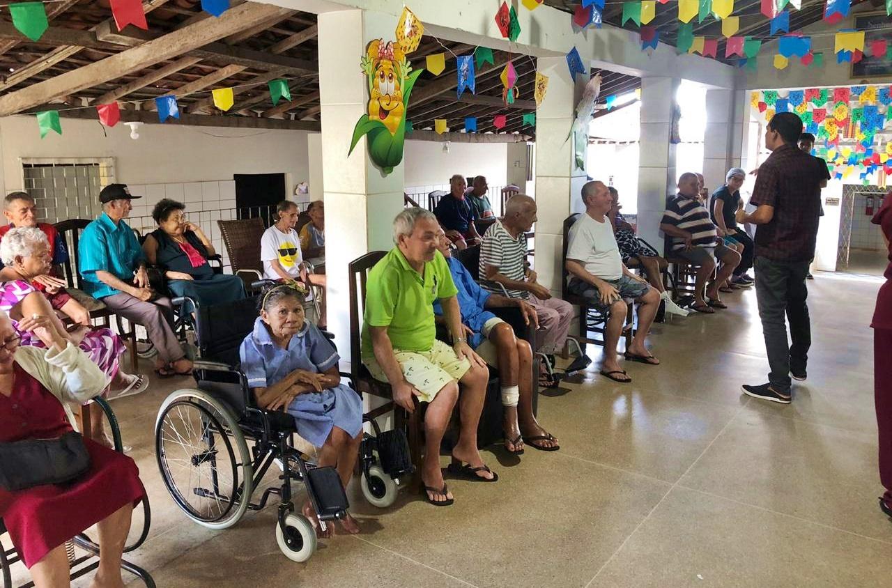 CONHEÇA O NOSSO SERVIÇO